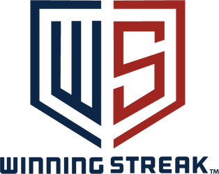 Winning Streak