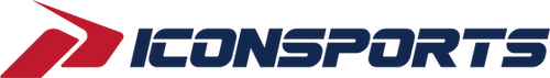 Icon Sports Icon Sports