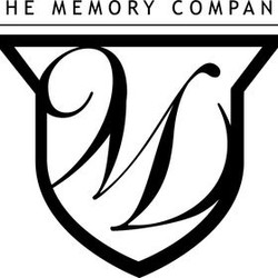 The Memory Company