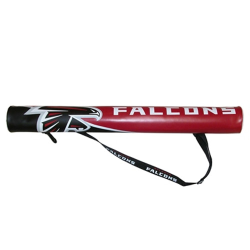 Atlanta Falcons Can Shaft Cooler