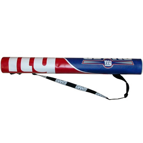 New York Giants Can Shaft Cooler
