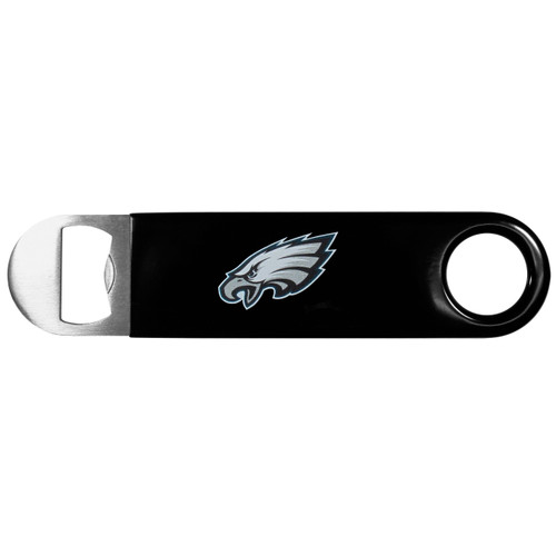 Philadelphia Eagles Long Neck Bottle Opener