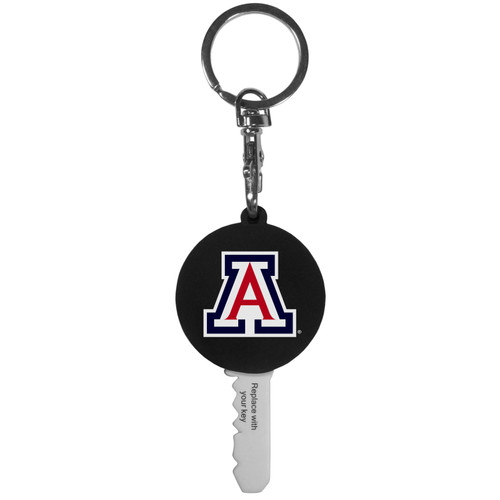 Arizona Wildcats Mini Light Key Topper