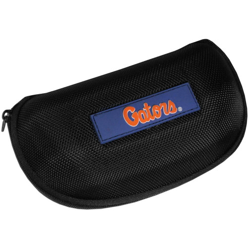 Florida Gators Hard Shell Sunglass Case