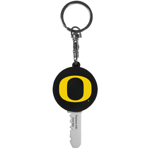 Oregon Ducks Mini Light Key Topper