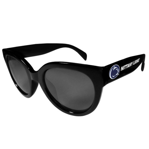 Penn St. Nittany Lions Women's Sunglasses