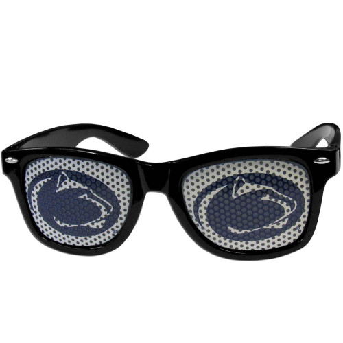 Penn St. Nittany Lions Game Day Shades