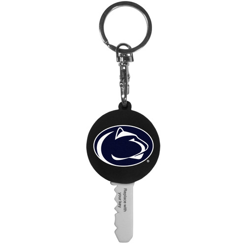 Penn St. Nittany Lions Mini Light Key Topper