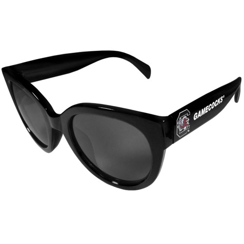 S. Carolina Gamecocks Women's Sunglasses