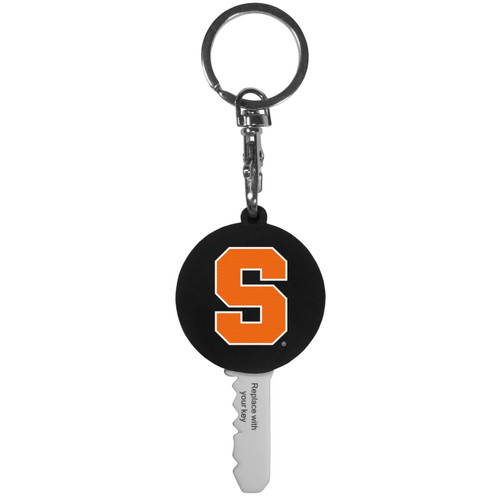 Syracuse Orange Mini Light Key Topper