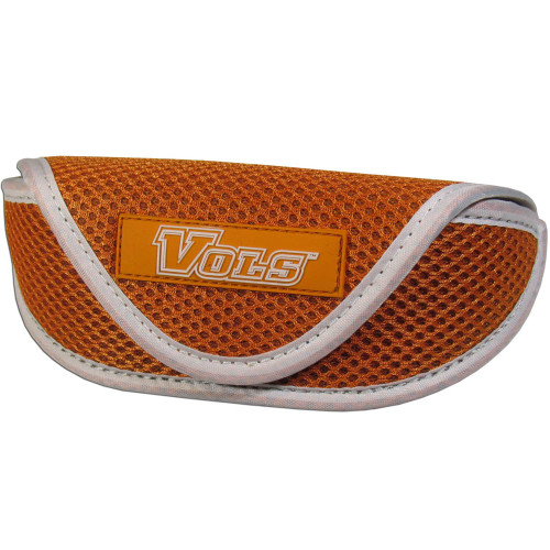 Tennessee Volunteers Sport Sunglass Case