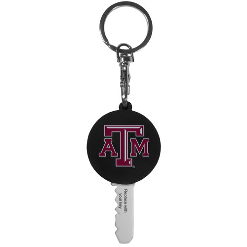 Texas A & M Aggies Mini Light Key Topper