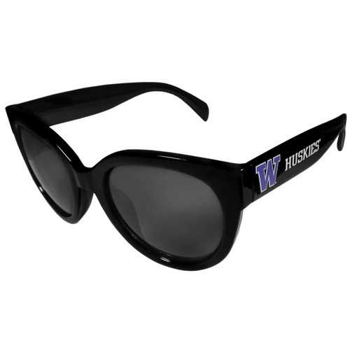 Washington Huskies Women's Sunglasses