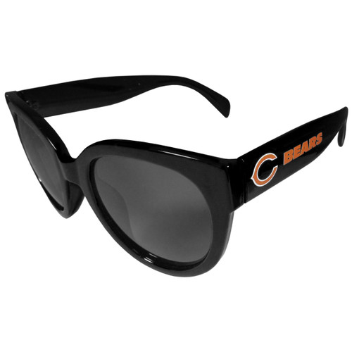 Chicago Bears Women's Sunglasses