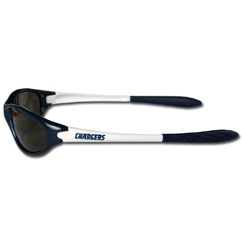 Los Angeles Chargers Team Sunglasses