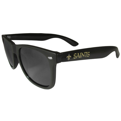 New Orleans Saints Beachfarer Sunglasses