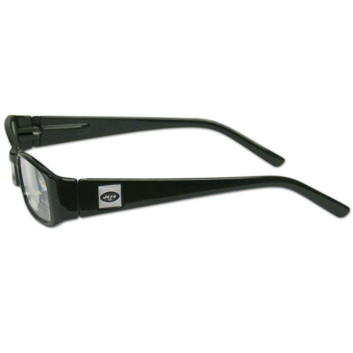 New York Jets Reading Glasses +1.25