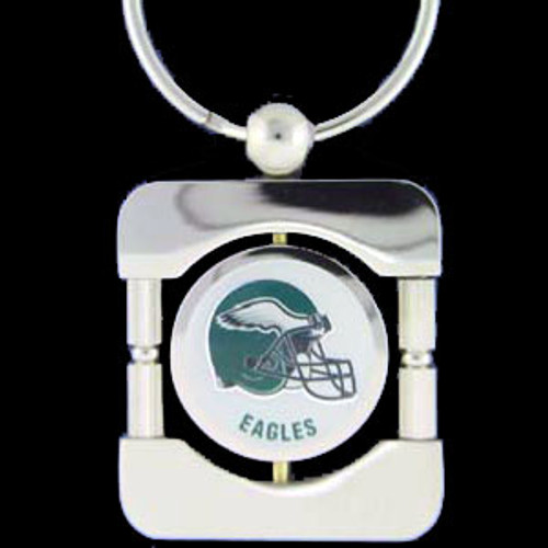 Philadelphia Eagles Executive Key Chain
