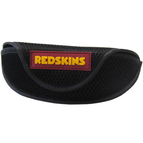 Washington Commanders Sport Sunglass Case