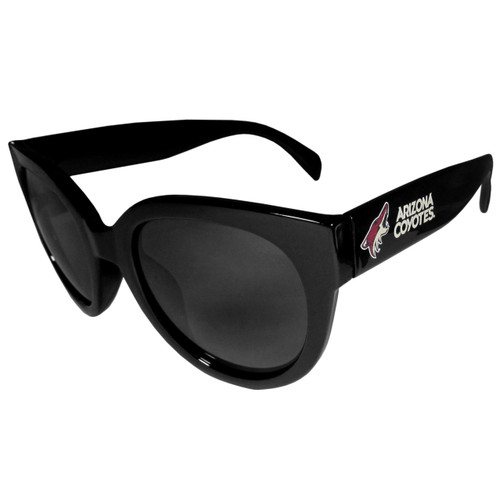 Arizona Coyotes® Women's Sunglasses