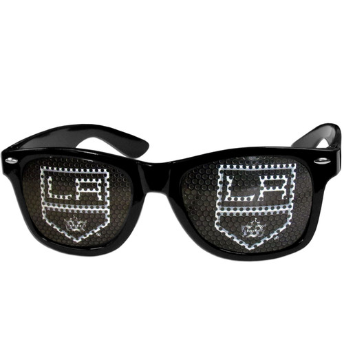 Los Angeles Kings® Game Day Shades
