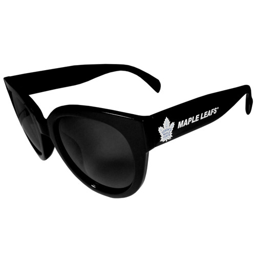 Toronto Maple Leafs® Women's Sunglasses