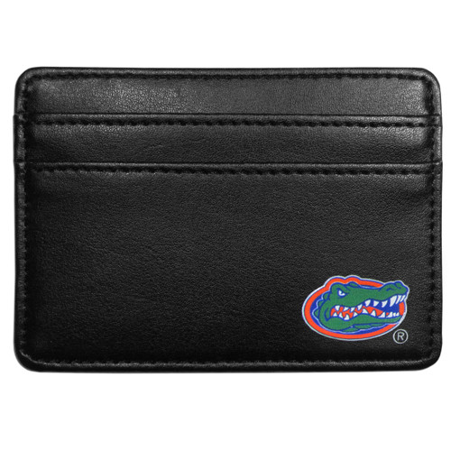 Florida Gators Weekend Wallet