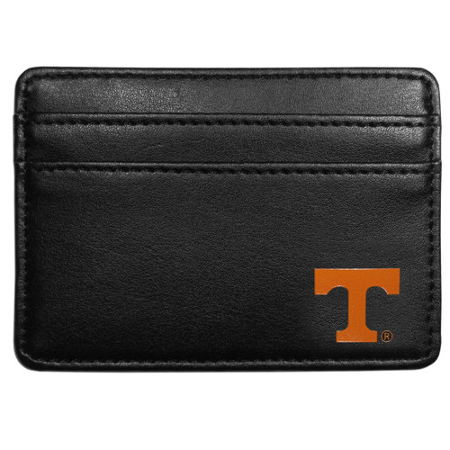 Tennessee Volunteers Weekend Wallet