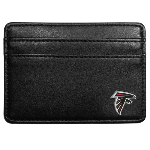 Atlanta Falcons Weekend Wallet