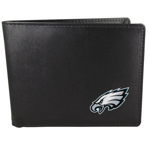 Philadelphia Eagles Bi-fold Wallet