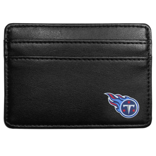 Tennessee Titans Weekend Wallet