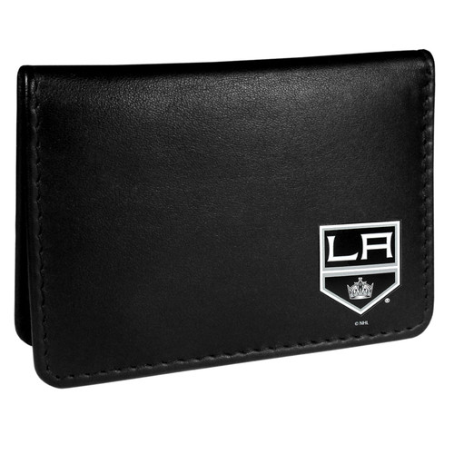 Los Angeles Kings® Weekend Bi-fold Wallet