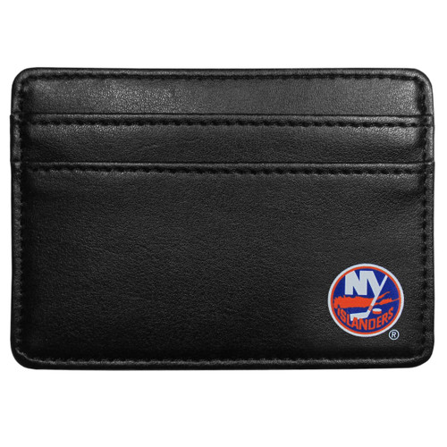 New York Islanders® Weekend Wallet