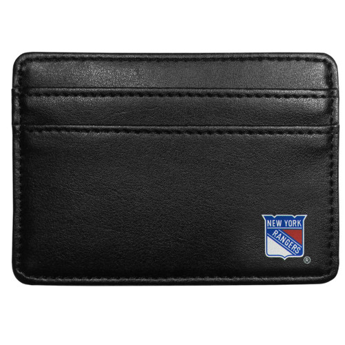 New York Rangers® Weekend Wallet