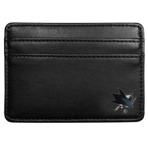 San Jose Sharks® Weekend Wallet