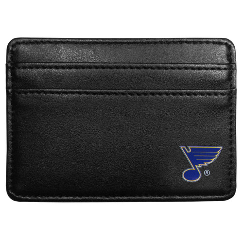 St. Louis Blues® Weekend Wallet