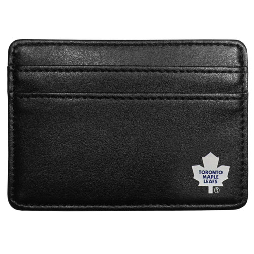 Toronto Maple Leafs® Weekend Wallet