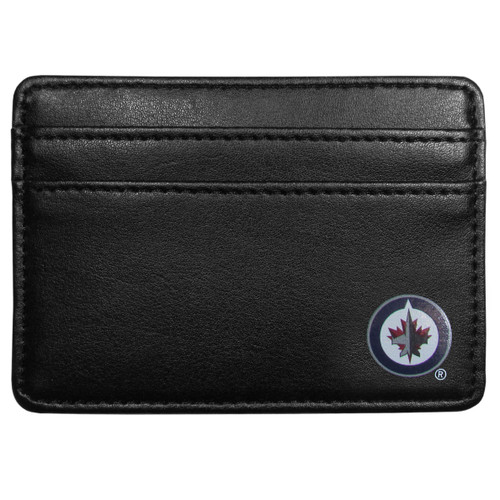 Winnipeg Jets Weekend Wallet