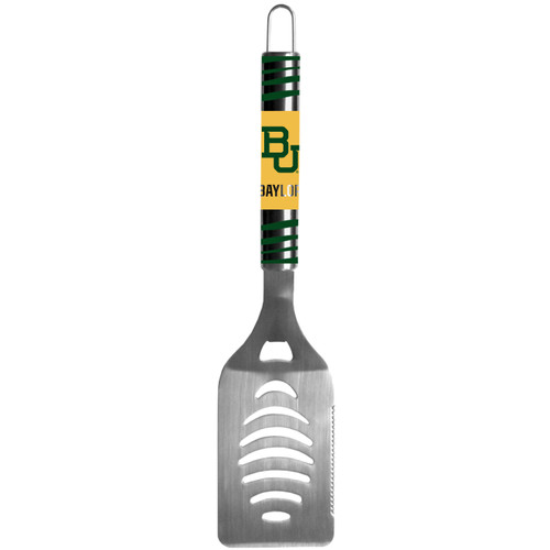 Baylor Bears Tailgater Spatula