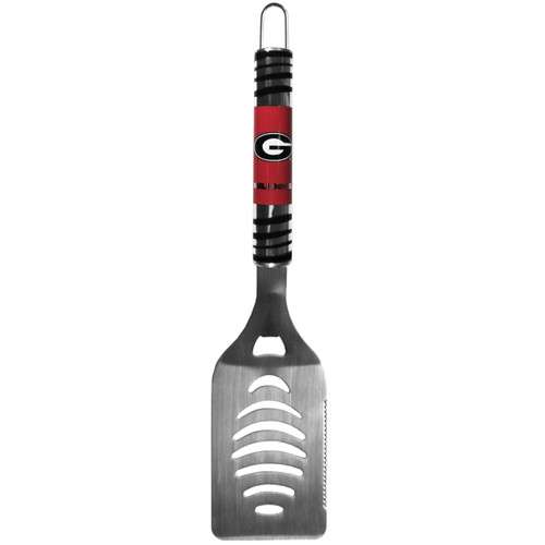 Georgia Bulldogs Tailgater Spatula