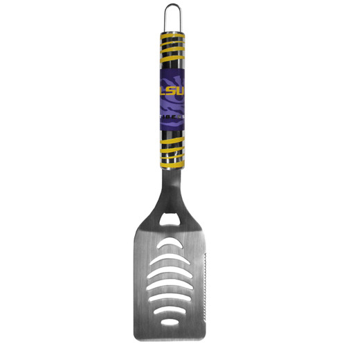 LSU Tigers Tailgater Spatula