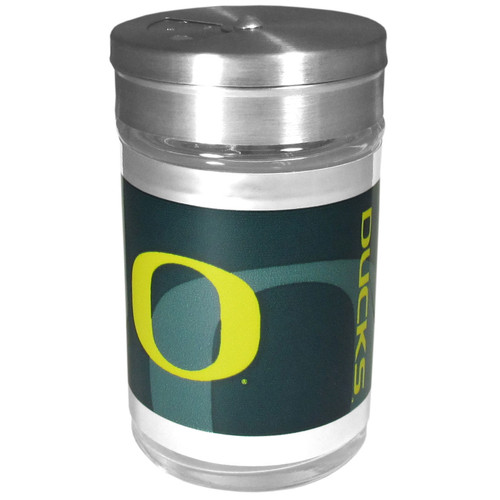 Oregon Ducks Tailgater Season Shakers