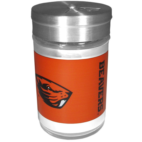 Oregon St. Beavers Tailgater Season Shakers