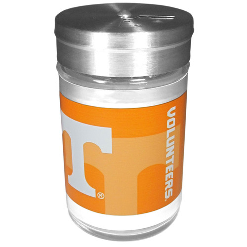 Tennessee Volunteers Tailgater Season Shakers