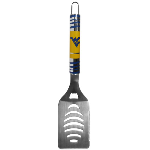 W. Virginia Mountaineers Tailgater Spatula