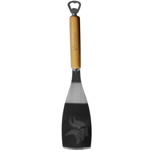 Minnesota Vikings 2 in 1 Monster Spatula