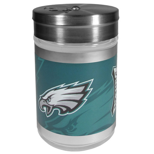 Philadelphia Eagles Tailgater Season Shakers