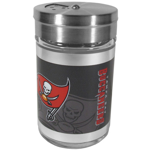 Tampa Bay Buccaneers Tailgater Season Shakers