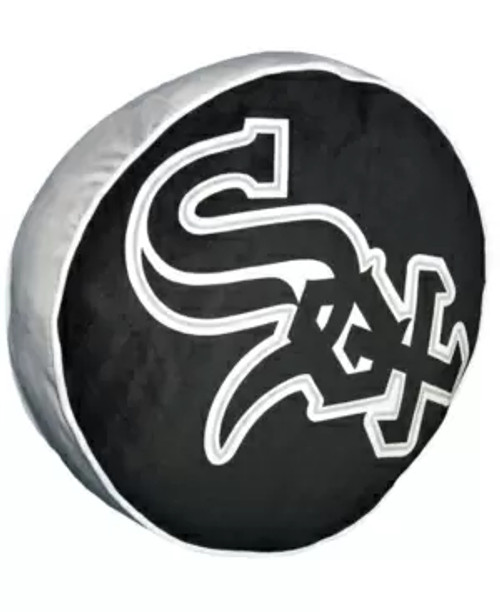 Chicago White Sox Pillow Cloud to Go Style