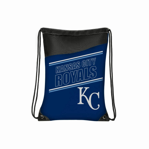 Kansas City Royals Backsack Incline Style